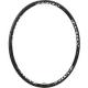 Easton EC90 SLX Road Rim