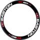Easton EC90 TT Road Rim