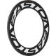 Easton EC90 TT Front Road Rim