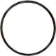 Easton EC90 XC Carbon MTB Rim