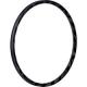 Easton Haven Carbon MTB Rim