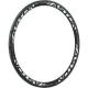 Easton EC90 SL Clincher Road Rim