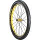 Mavic Crossmax Enduro LTD Front MTB Wheel WTS