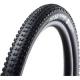Goodyear Peak Premium Tubeless MTB Tyre