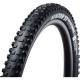 Goodyear Newton ST EN Premium Tubeless MTB Tyre