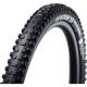 Goodyear Newton ST DH Ultimate Tubeless MTB Tyre