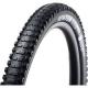 Goodyear Newton EN Premium Tubeless MTB Tyre