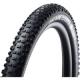 Goodyear Escape EN Ultimate Tubeless MTB Tyre