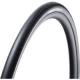 Goodyear Eagle All Season Tubeless Road Tyre