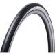 Goodyear Transit Speed Tubeless Road Tyre