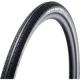 Goodyear Transit Tour S5 Road Tyre