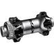 Shimano XTR M9110 Front Hub Boost