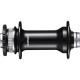 Shimano XTR MT900 Front Hub