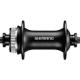 Shimano HBM3050 Front Disc Hub