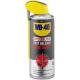 WD40 Specialist Fast Release Penetrant 400ml