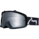 Fox Racing Air Space Goggle Race