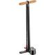 Lezyne Steel Floor Drive 2018