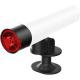 Knog PWR Redcap Helmet Mount AW18