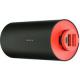 Knog PWR Bank Large
