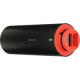 Knog PWR Bank Medium AW18