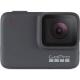 GoPro HERO7 Silver 2018