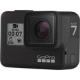 GoPro HERO7 Black 2018