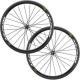 Mavic Aksium Elite 6Bolt DB Road WTS 2019