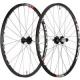 Stans No Tubes Valor Pro Boost Wheelset