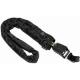 Hiplok HOMIE Chain Lock