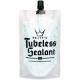Peatys Tubeless Sealant