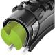 Vittoria AirLiner Tubeless Insert
