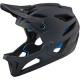 Troy Lee Designs Stage MIPS Stealth Helmet