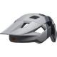 Bell Spark Helmet 2019