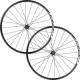 Mavic Aksium Disc 6Bolt Wheelset 2019