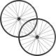 Mavic Allroad 700 Disc 6Bolt Wheelset 2019