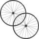 Mavic Allroad 700 Disc CL Wheelset 2019