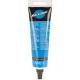 Park Tool AntiSeize Compound ASC1
