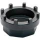 Park Tool Compact Bottom Bracket Tool BBT18