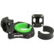 Hope Bayonet Front Light Handlebar Mount