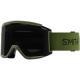 Smith Squad MTB XL Goggles Moss 2019