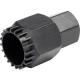 Park Tool Bottom Bracket Tool BBT22