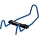 Park Tool Handlebar Holder HBH2