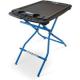 Park Tool Portable Workbench PB1
