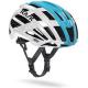 Kask Team Sky Valegro 2019