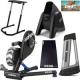 Wahoo KICKR Ultimate Zwift Bundle