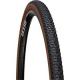 WTB Cross Boss TCS Light Fast Rolling Tyre