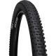WTB Ranger TCS Tough Fast Rolling Tyre