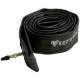 WTB Presta Inner MTB Tube