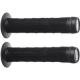 ODI Subliminal Single Ply BMX Grips