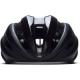 Rapha Helmet HK